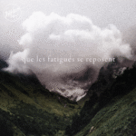 Béni Sois-Tu Seigneur